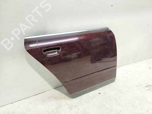 Dør høyre bak AUDI A4 B6 Avant (8E5) 3.0 | BP29062559C5 