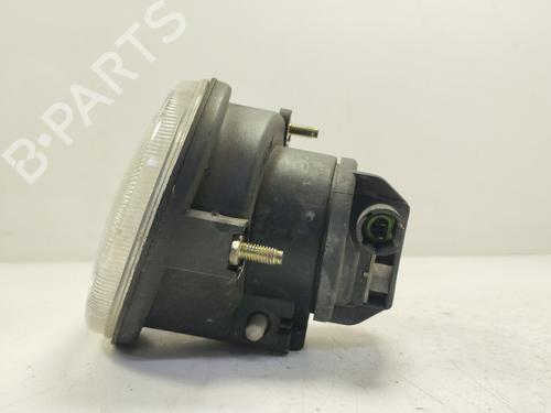 Left front fog light RENAULT CLIO II (BB_, CB_) 1.4 (B/CB0C, B/CB0S) | BP30175648C30