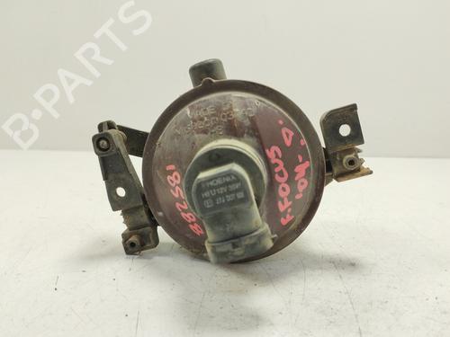 Right front fog light FORD FOCUS C-MAX (DM2)  | BP18328695C31 