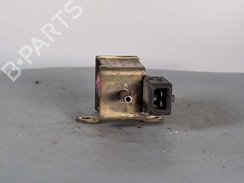 Electronic sensor AUDI A4 B6 (8E2) 2.4 | BP39198735M84 - Image 2
