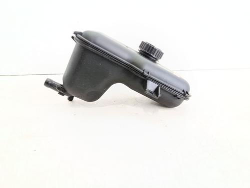 power-steering-reservoir-peugeot-partner-tepee-2008-33932924 main image