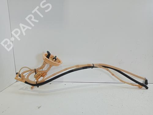 Aforador BMW 3 (E90) 320 d (177 hp) 30408117