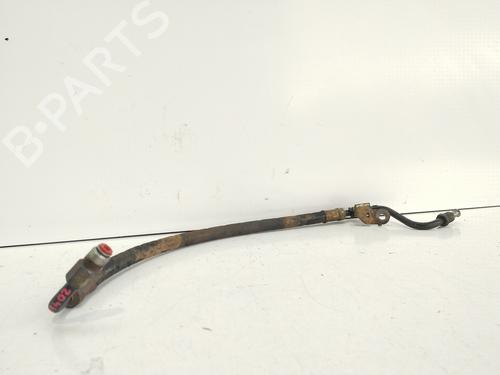 Pipe TOYOTA HILUX VII Pickup (_N1_, _N2_, _N3_) | BP31670914M125