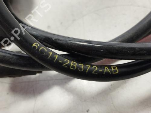 ABS pump FORD TRANSIT COURIER B460 MPV  | BP29289995M43 