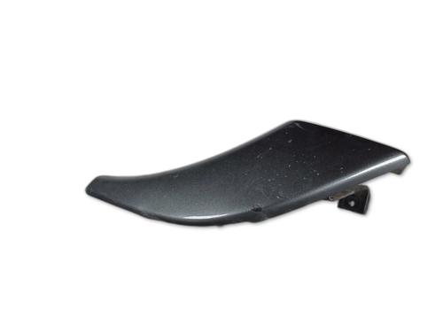 Other SEAT LEON (1M1) 1.9 TDI | BP35720706O1 - Image 2