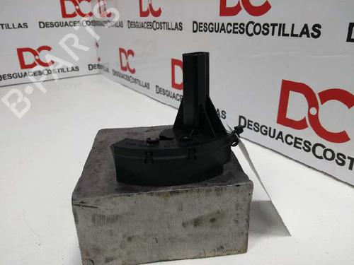 Elektronisk sensor MERCEDES-BENZ E-CLASS (W211) E 270 CDI (211.016) (177 hp) 17396952