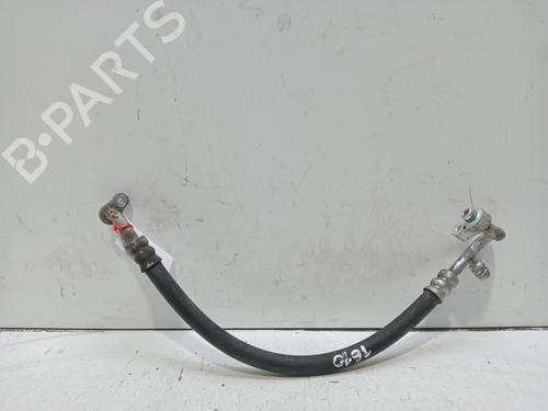 Used AC pipe HYUNDAI TRAJET (FO) 2.0 CRDi (113 hp) 31253331