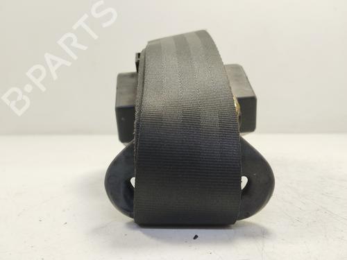 Front right seatbelt CITROËN SAXO (S0, S1) 1.4 VTS | BP29906123I25