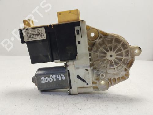 Used Left front window motor CITROËN C5 I Break (DE_) 2.0 HDi (DERHZB, DERHZE) (109 hp) 27501544