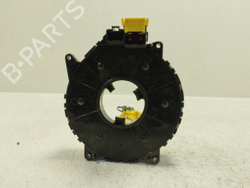 Squib airbag HYUNDAI MATRIX (FC) 1.5 CRDi | BP29173080C102 