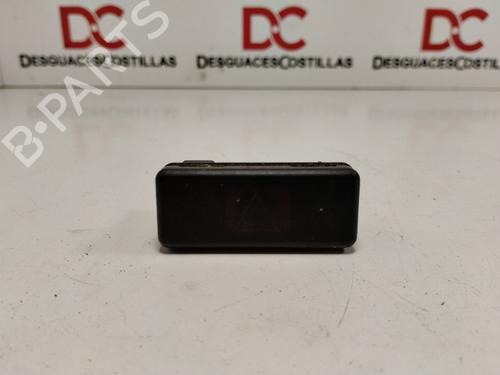 Bouton de warning BMW 5 (E39) 525 tds (143 hp) 32085994