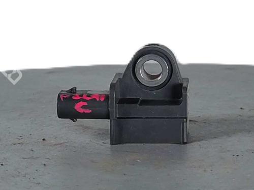 Used Electronic sensor Electronic sensor VW GOLF VII (5G1, BQ1, BE1, BE2) [2012-2021] 39076015 39076015
