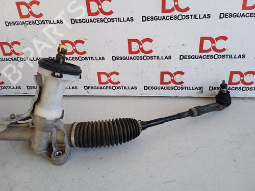 Steering rack HYUNDAI KONA (OS, OSE, OSI)  | BP17416457M22 