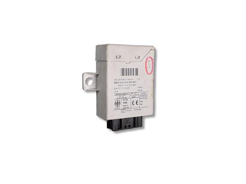 Módulo eletrónico BMW 3 Compact (E46) 320 td | BP36186065M83 - Image 3