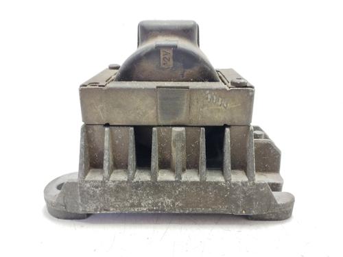 Ignition coil RENAULT 19 II (B/C53_) | BP31026922M94