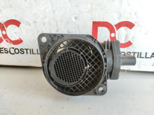 Mass air flow sensor SEAT ALTEA (5P1)  | BP17420963M95 