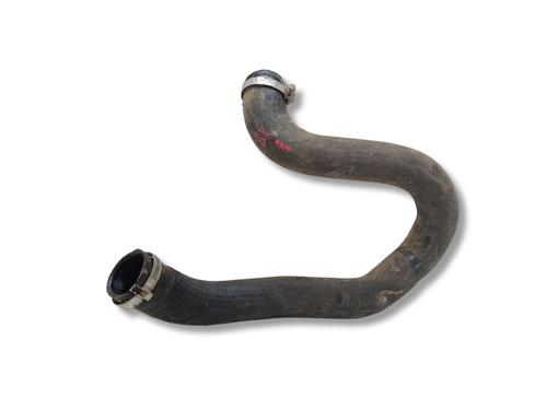 Pipe SMART FORFOUR (454) 1.5 CDI (454.001) | BP39684066M125 - Image 2