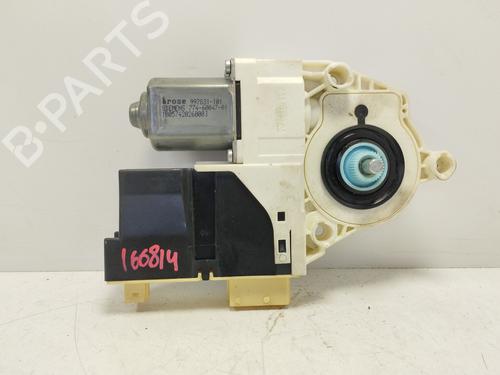 Right front window motor PEUGEOT 307 (3A/C) 1.6 HDi | BP27223829E20 