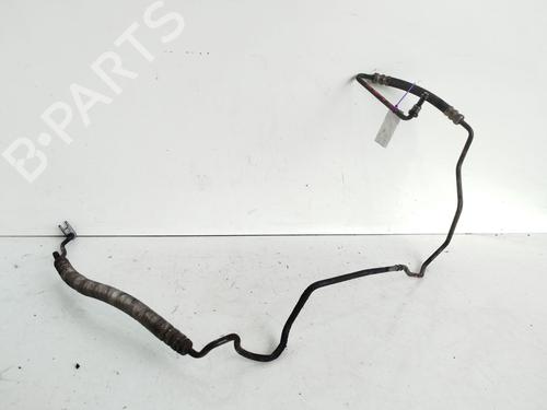 Used Pipe Pipe OPEL SIGNUM Hatchback (Z03) 3.0 V6 CDTI (F48) (177 hp) 34611499 34611499