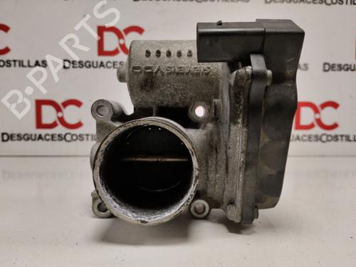 Throttle body SEAT CORDOBA (6L2) 1.4 16V | BP19083401M82 