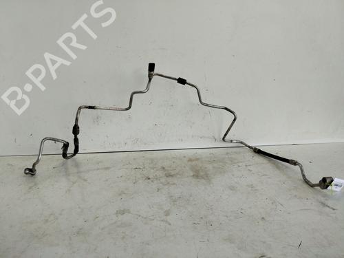 Used AC pipe AC pipe SEAT IBIZA III (6L1) 1.4 16V (100 hp) 35966393 35966393