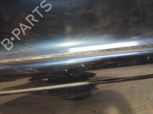 Right front door VOLVO C70 I Coupe (872) T-5 | BP18828988C3 