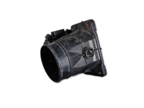Used Mass air flow sensor Mass air flow sensor VOLVO S40 I (644) 1.8 i (125 hp) 35953126 35953126