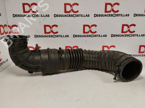 Used Pipe HYUNDAI KONA (OS, OSE, OSI) [2017-2023]  17416901