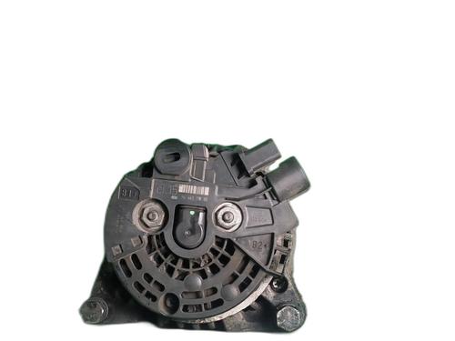 Alternator PEUGEOT 307 (3A/C) 2.0 HDi 110 | BP31164157M7 