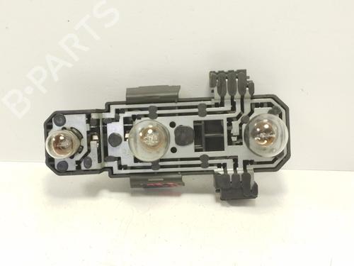 Lampenträger für VOLVO 940 (944) 2.3 (135 hp) 17734165