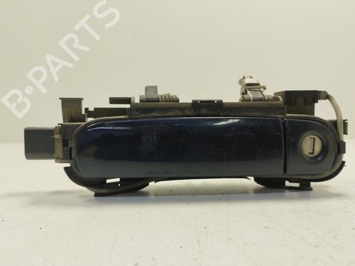 BP27235687C128 main image