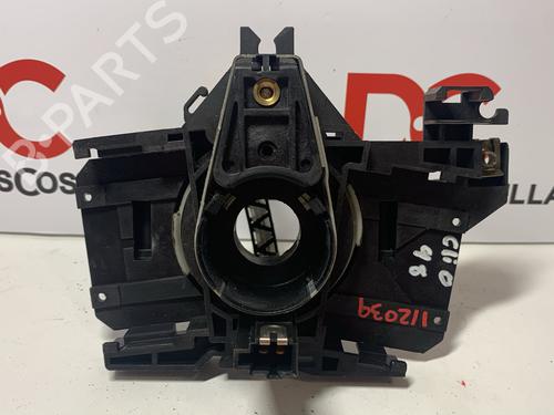 Squib airbag RENAULT CLIO II (BB_, CB_) 1.9 dTi (B/CB0U) | BP17398887C102 