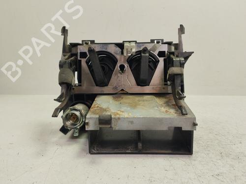 Climate control RENAULT 5 (122_) 1.1 (1227, 1397) | BP29906196I5