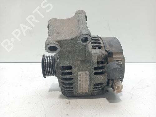 Alternator FORD FOCUS I (DAW, DBW) 1.6 16V | BP30436779M7 