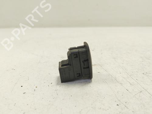 Switch VW TOUAREG (7LA, 7L6, 7L7) 5.0 V10 TDI | BP19393454I30 
