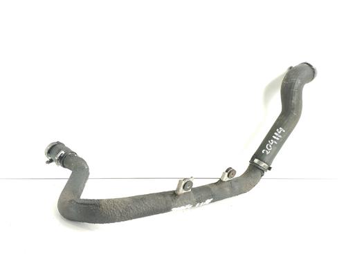 Used Pipe HYUNDAI i30 Estate (PDE) [2017-2025]  31082010