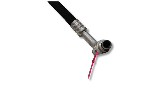 AC pipe MERCEDES-BENZ E-CLASS Platform/Chassis (VF211) E 220 CDI (211.606) | BP39715580M126  - Image 6