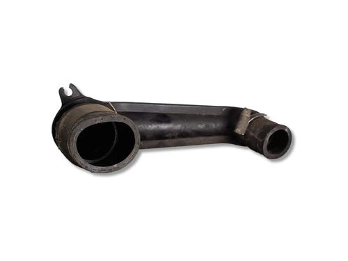 Pipe SMART FORTWO Coupe (450) 0.6 (450.332) | BP40102282M125 - Image 6