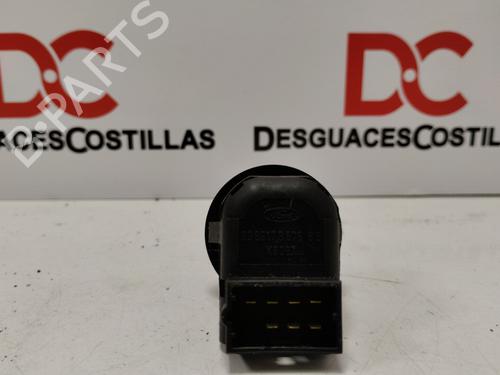 Mirror switch FORD MONDEO III (B5Y) 2.0 16V TDDi / TDCi | BP17418092I25 