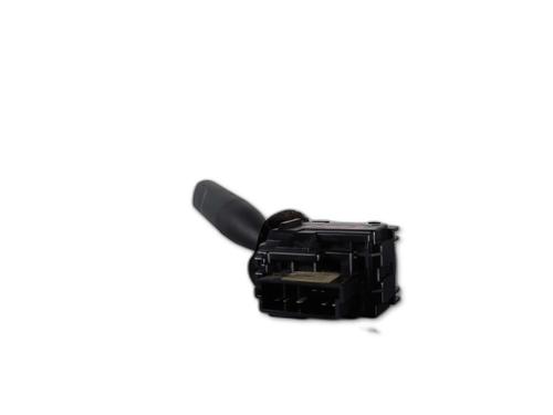 Steering column stalk CITROËN BERLINGO / BERLINGO FIRST MPV (MF_, GJK_, GFK_)  | BP31060497I23 