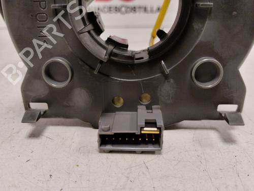 Squib airbag OPEL ASTRA G Hatchback (T98) 2.0 DI (F08, F48) | BP18329332C102 