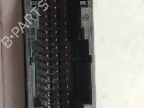 Electronic module BMW 3 (E46) 320 d | BP30196285M83