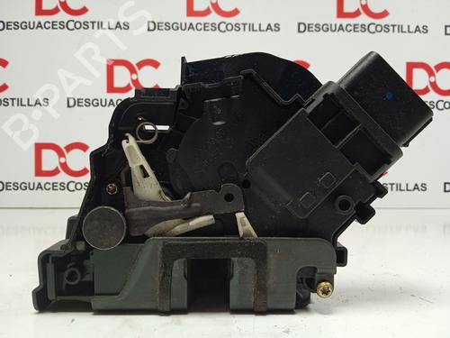 BP17409011C98 main image