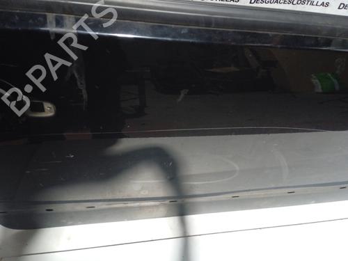 Right front door CITROËN C2 (JM_) 1.1 | BP17420195C3 