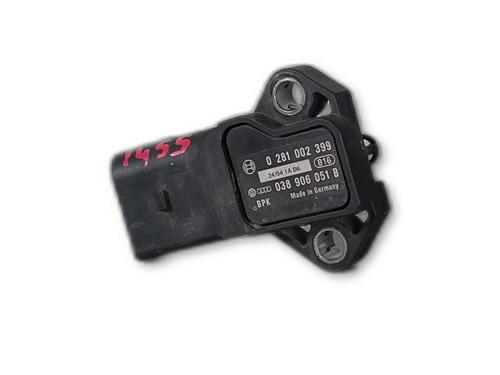 Used Electronic sensor SEAT TOLEDO III (5P2) [2004-2009]  31129554