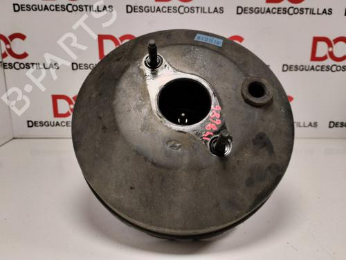 Bremseservo Bremseservo HYUNDAI ATOS PRIME (MX) [1999-2026] 39808490 39808490