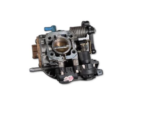 Carburetor CITROËN SAXO (S0, S1) 1.1 X, SX | BP32404735M67 