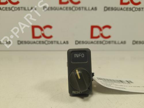 Used Switch Switch VOLVO V70 I (875, 876) 2.4 (170 hp) 35949632 35949632