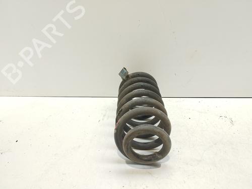Shock absorber spring BMW X5 (E53) 3.0 d | BP22379743C152 