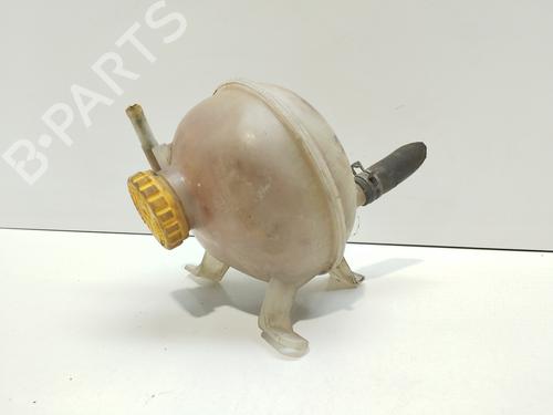 Used Expansion tank OPEL CORSA B (S93) 1.2 i (F08, F68, M68) (45 hp) 17426746